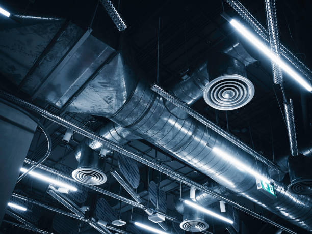 Best Affordable HVAC Services  in Newton, IL